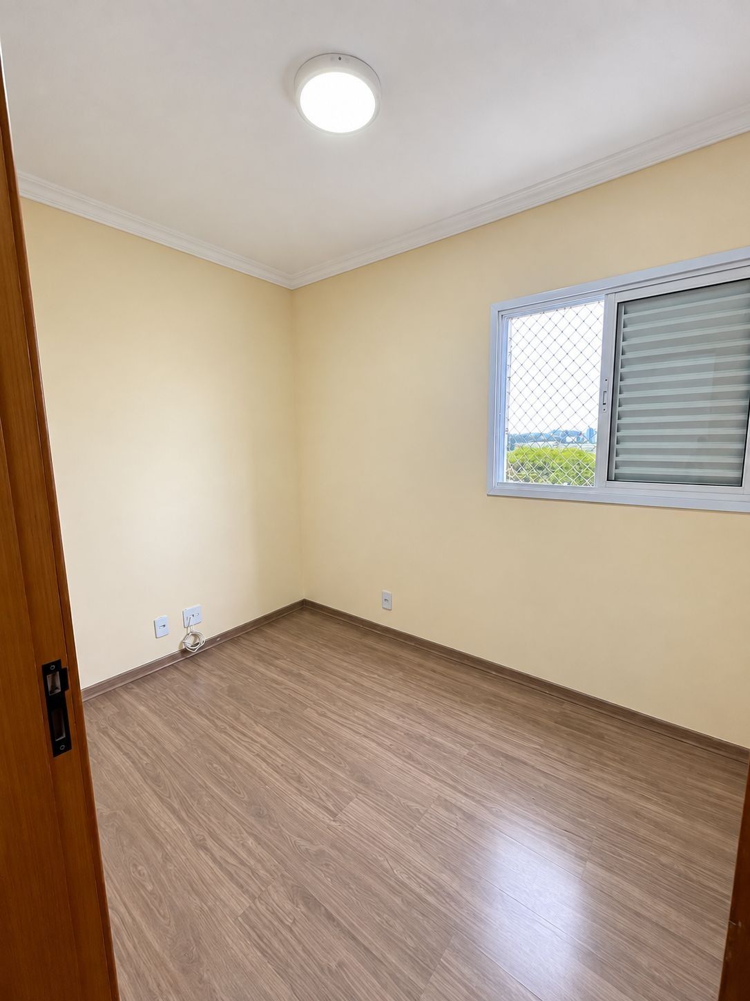 Foto do Apartamento 2 quartos — miniatura 9