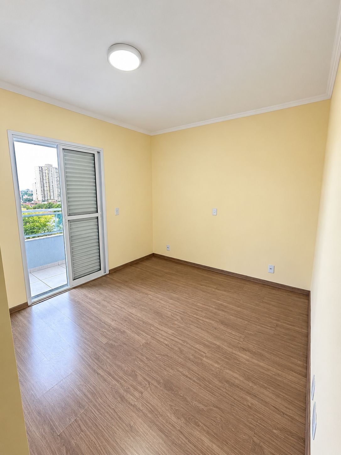 Foto do Apartamento 2 quartos — miniatura 11