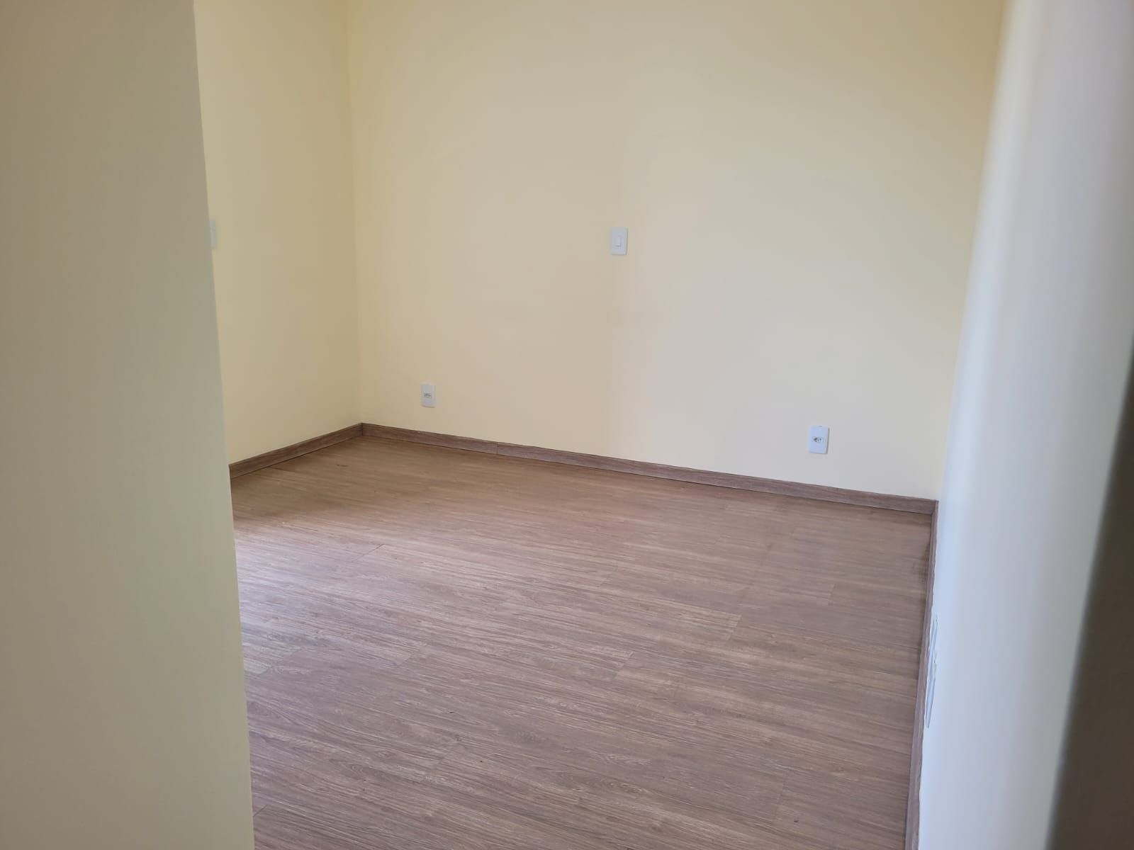 Foto do Apartamento 2 quartos — miniatura 12