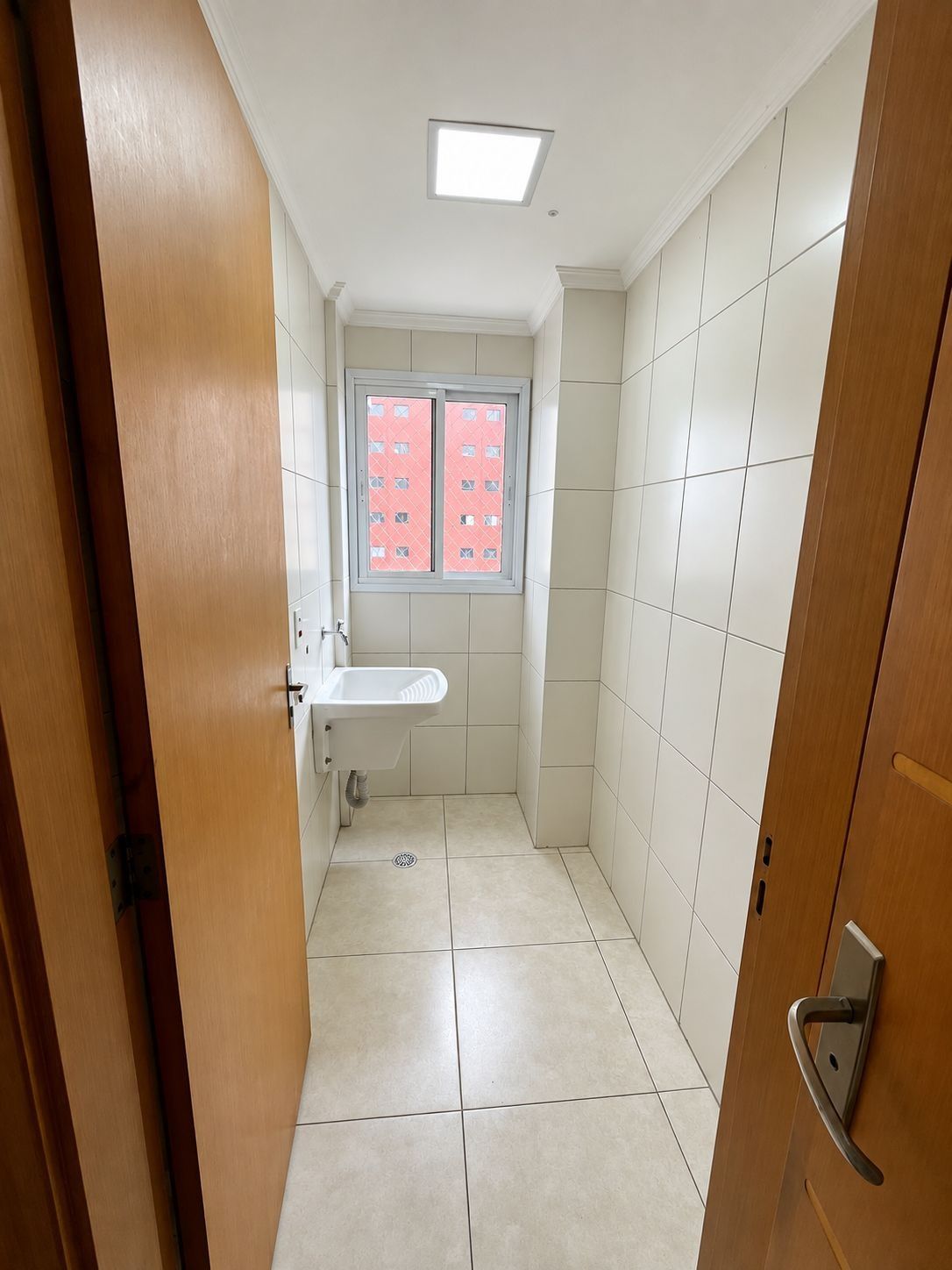 Foto do Apartamento 2 quartos — miniatura 13