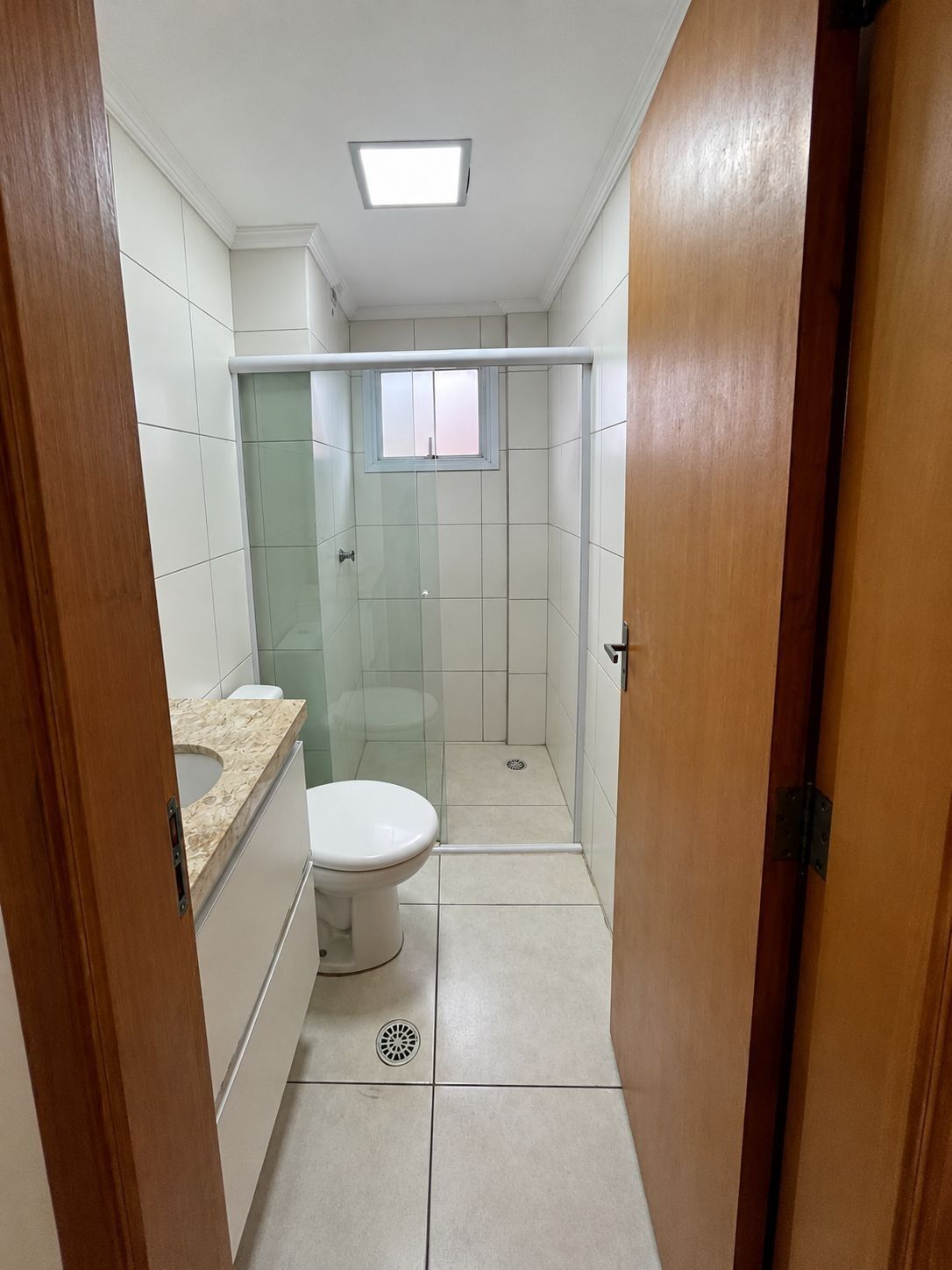Foto do Apartamento 2 quartos — miniatura 14