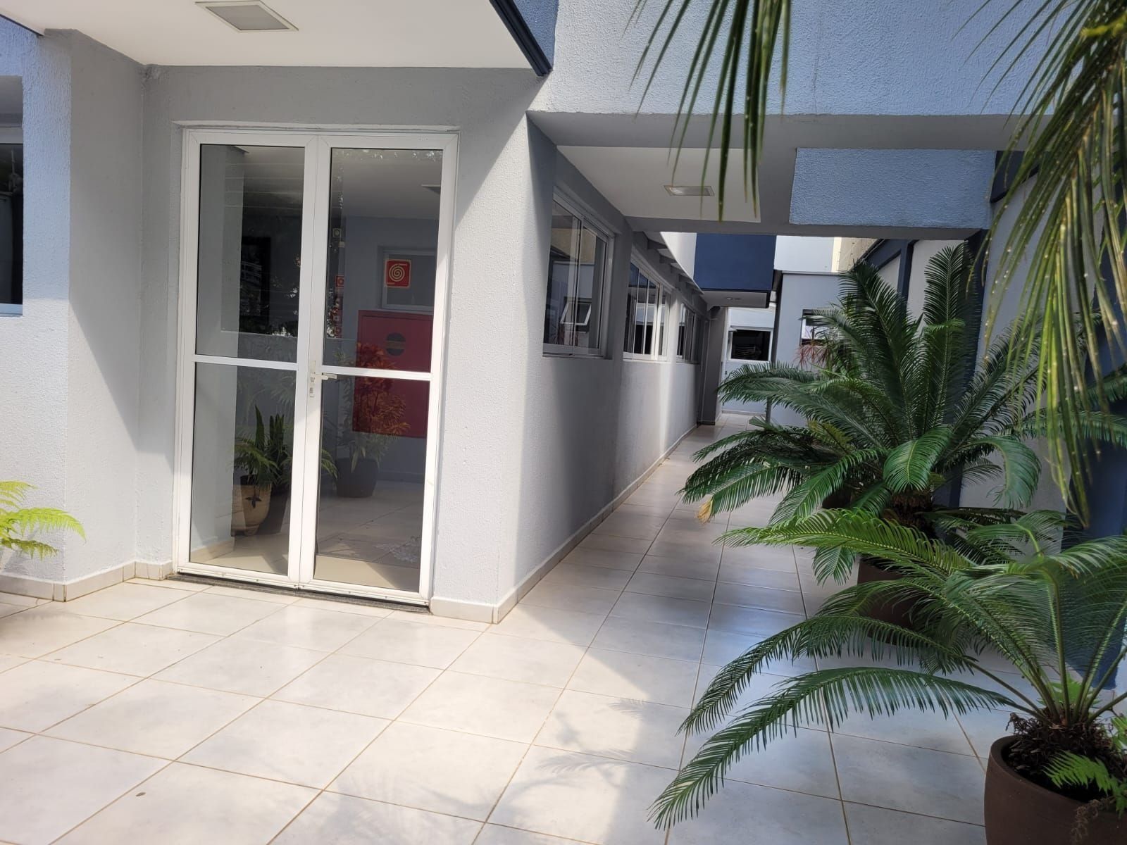 Foto do Apartamento 2 quartos — miniatura 15