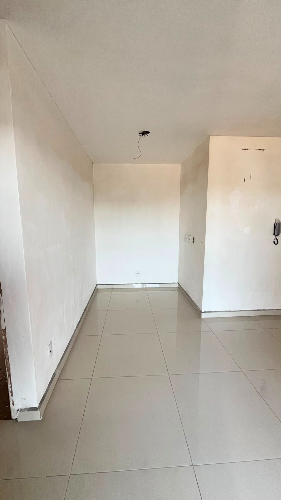 Foto do Apartamento 2 quartos em Mauá — miniatura 8