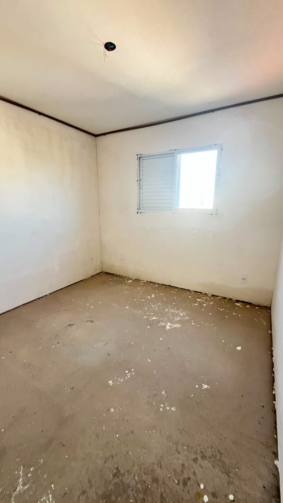 Foto do Apartamento 2 quartos em Mauá — miniatura 9