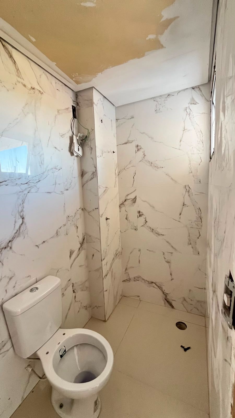 Foto do Apartamento 2 quartos em Mauá — miniatura 10