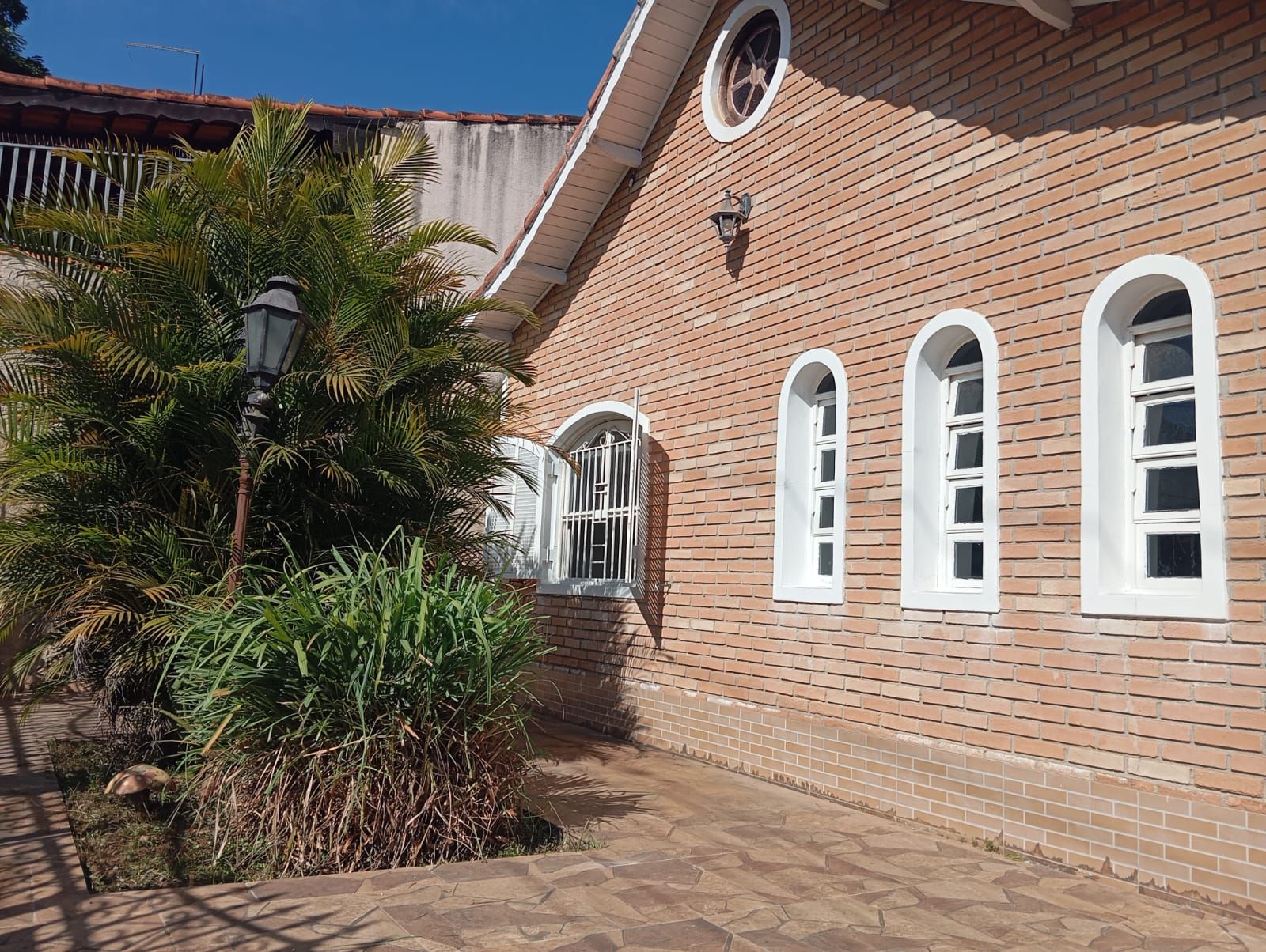 Casa Térrea à venda no Jardim Zaira, Mauá