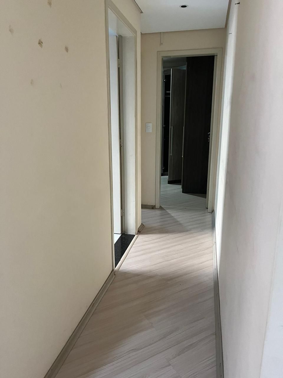 Foto do Apartamento 1 quartos em Mauá — miniatura 2