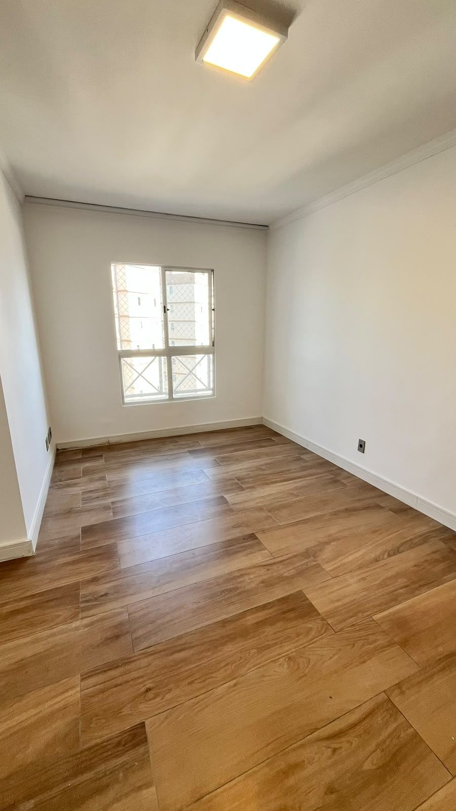 Foto do Apartamento 2 quartos em Santo André — miniatura 5