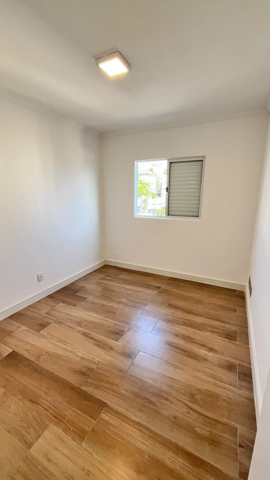 Foto do Apartamento 2 quartos em Santo André — miniatura 6
