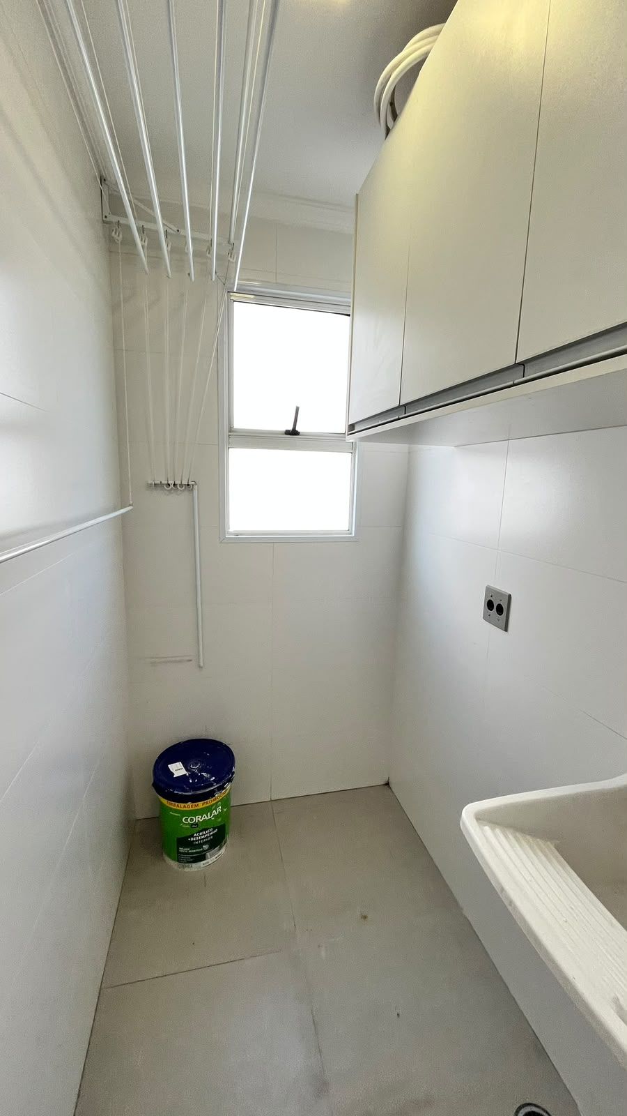 Foto do Apartamento 2 quartos em Santo André — miniatura 7