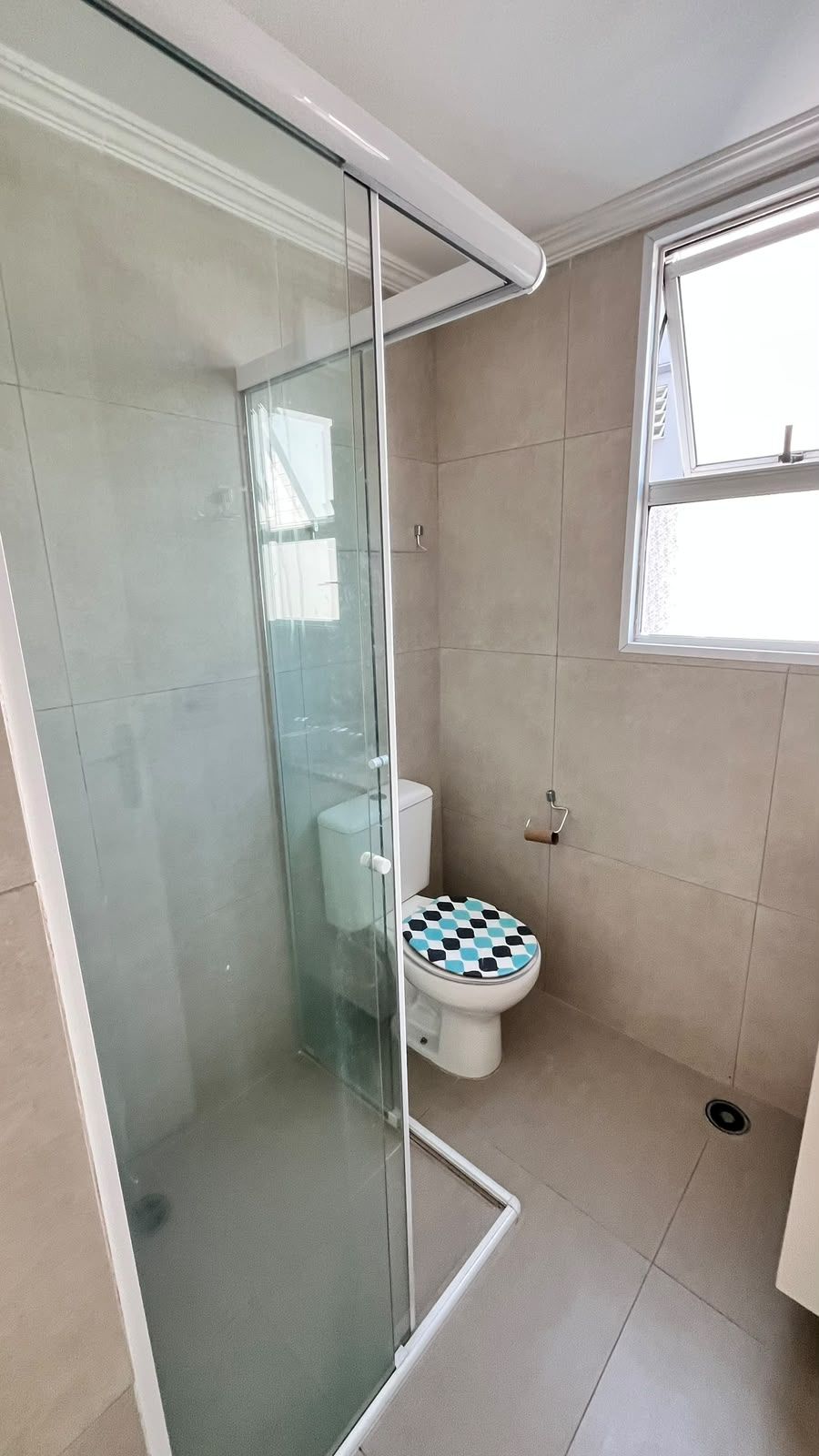 Foto do Apartamento 2 quartos em Santo André — miniatura 8