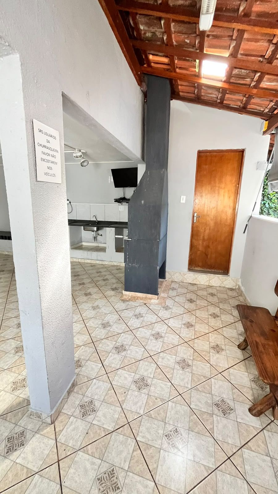 Foto do Apartamento 2 quartos em Santo André — miniatura 12