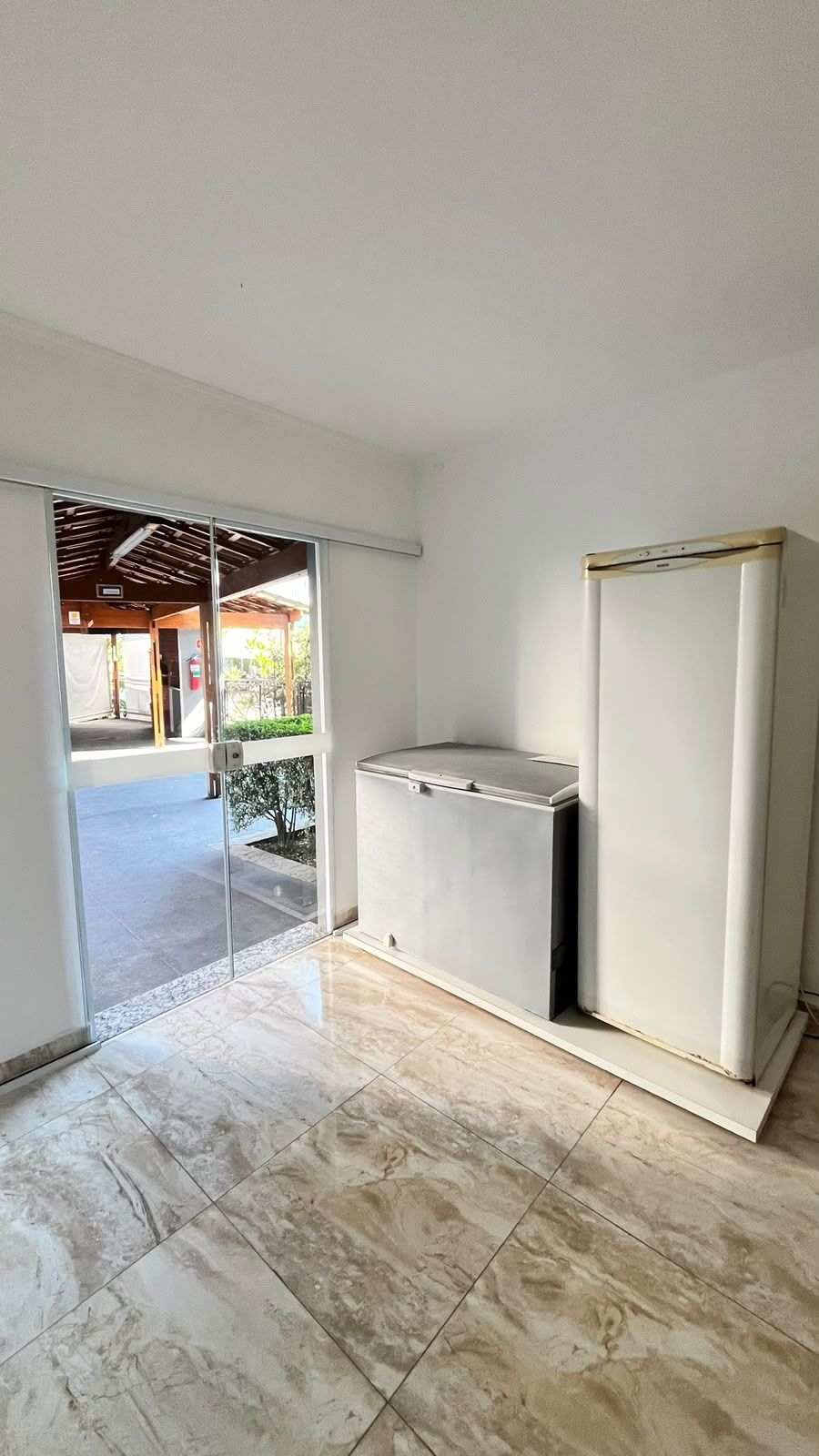Foto do Apartamento 2 quartos em Santo André — miniatura 14