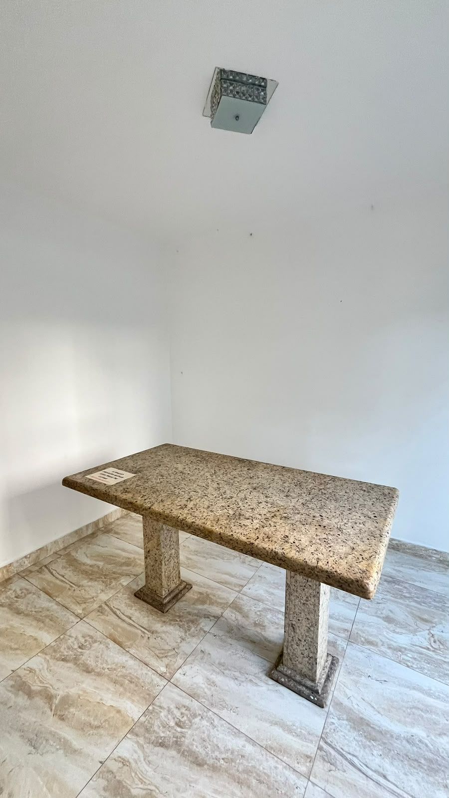 Foto do Apartamento 2 quartos em Santo André — miniatura 15