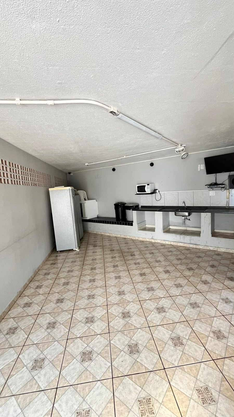 Foto do Apartamento 2 quartos em Santo André — miniatura 16