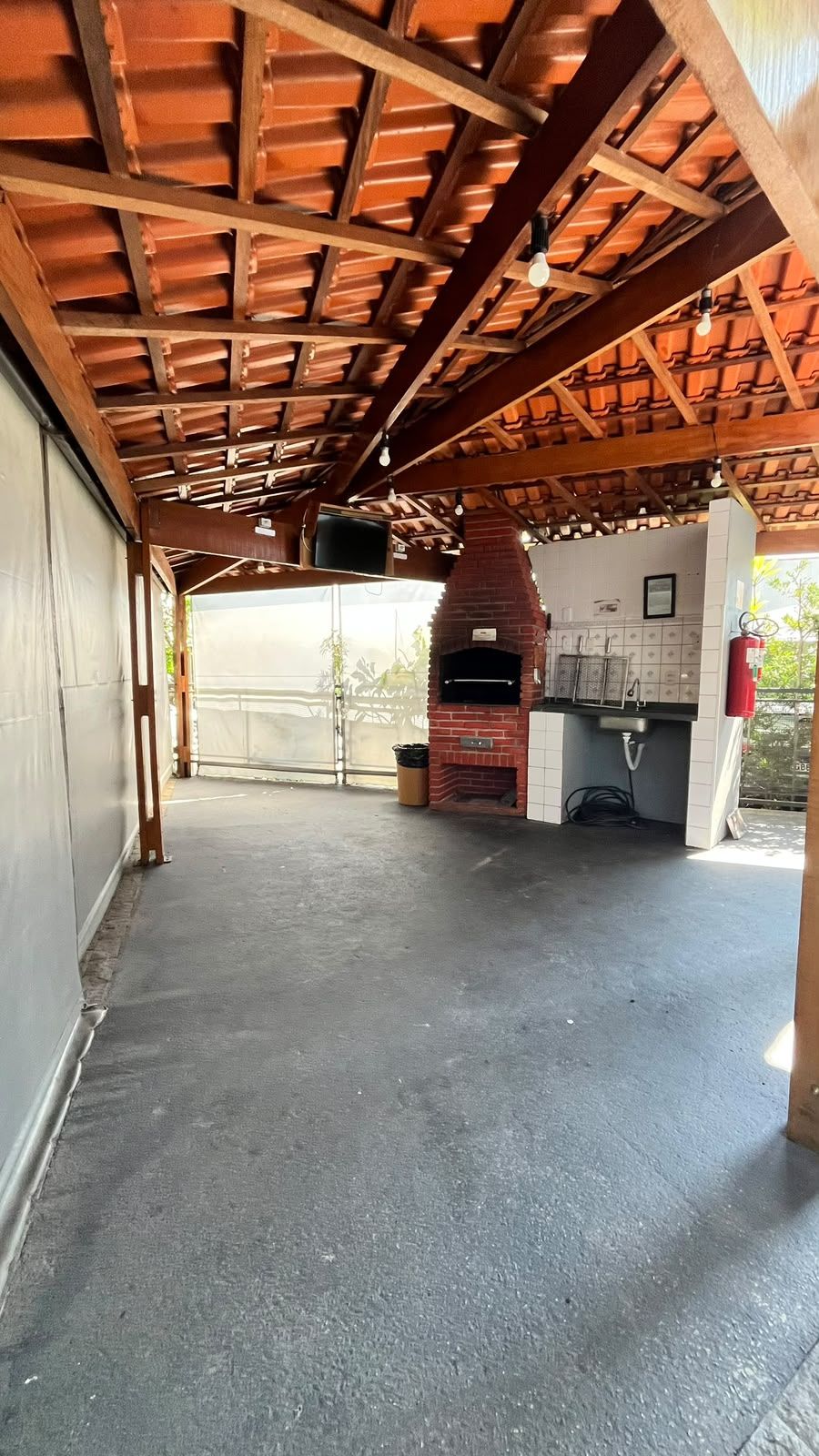 Foto do Apartamento 2 quartos em Santo André — miniatura 17