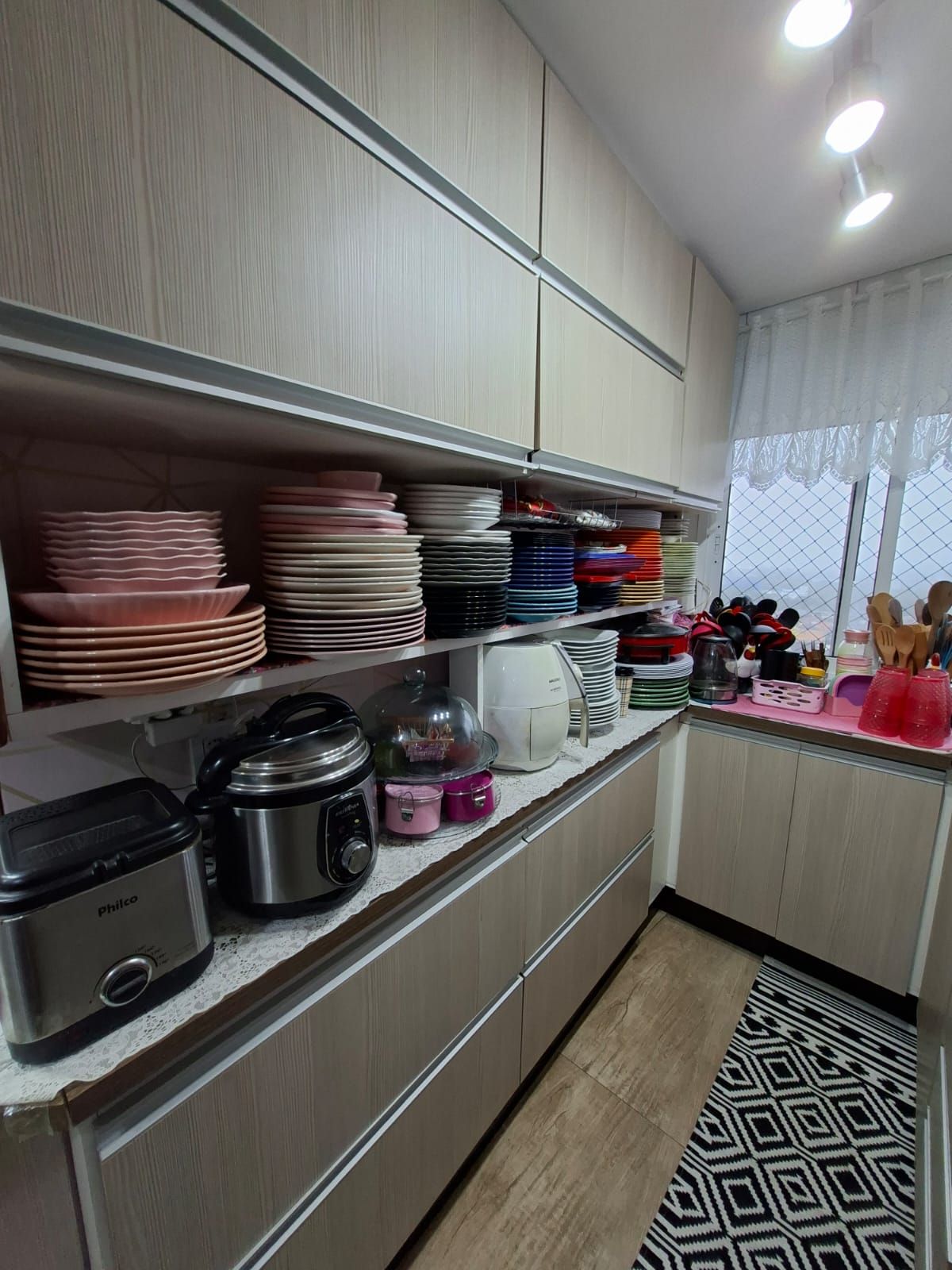 Foto do Cobertura 2 quartos em Mauá — miniatura 8