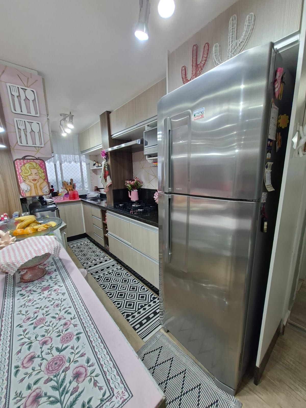 Foto do Cobertura 2 quartos em Mauá — miniatura 11