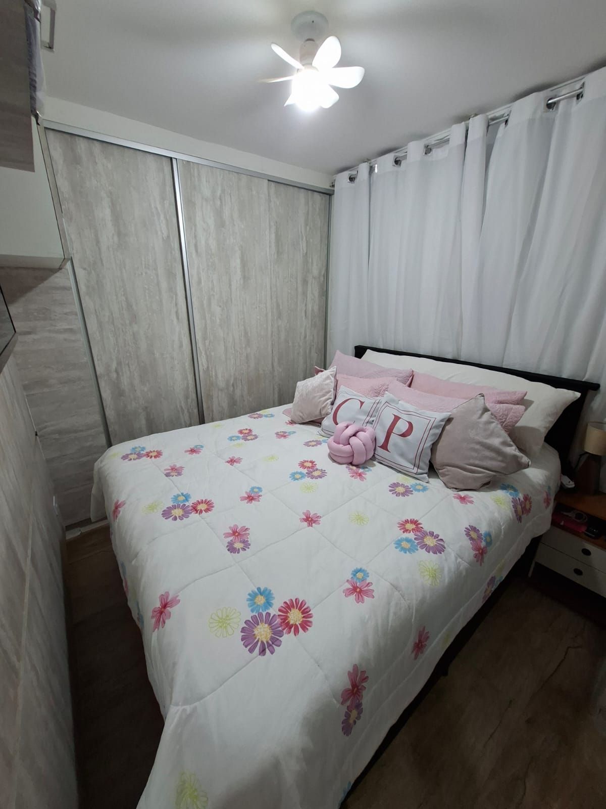 Foto do Cobertura 2 quartos em Mauá — miniatura 12