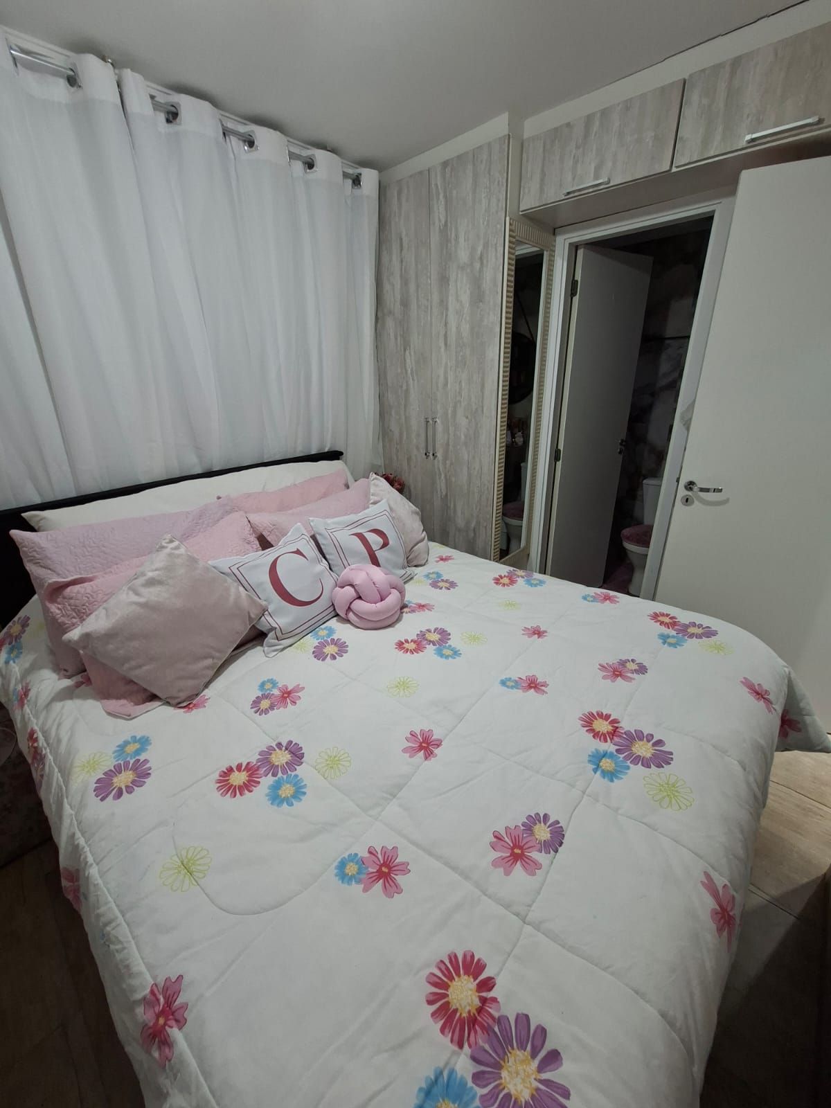 Foto do Cobertura 2 quartos em Mauá — miniatura 13