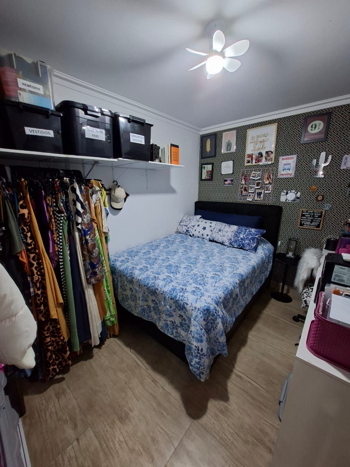 Foto do Cobertura 2 quartos em Mauá — miniatura 14