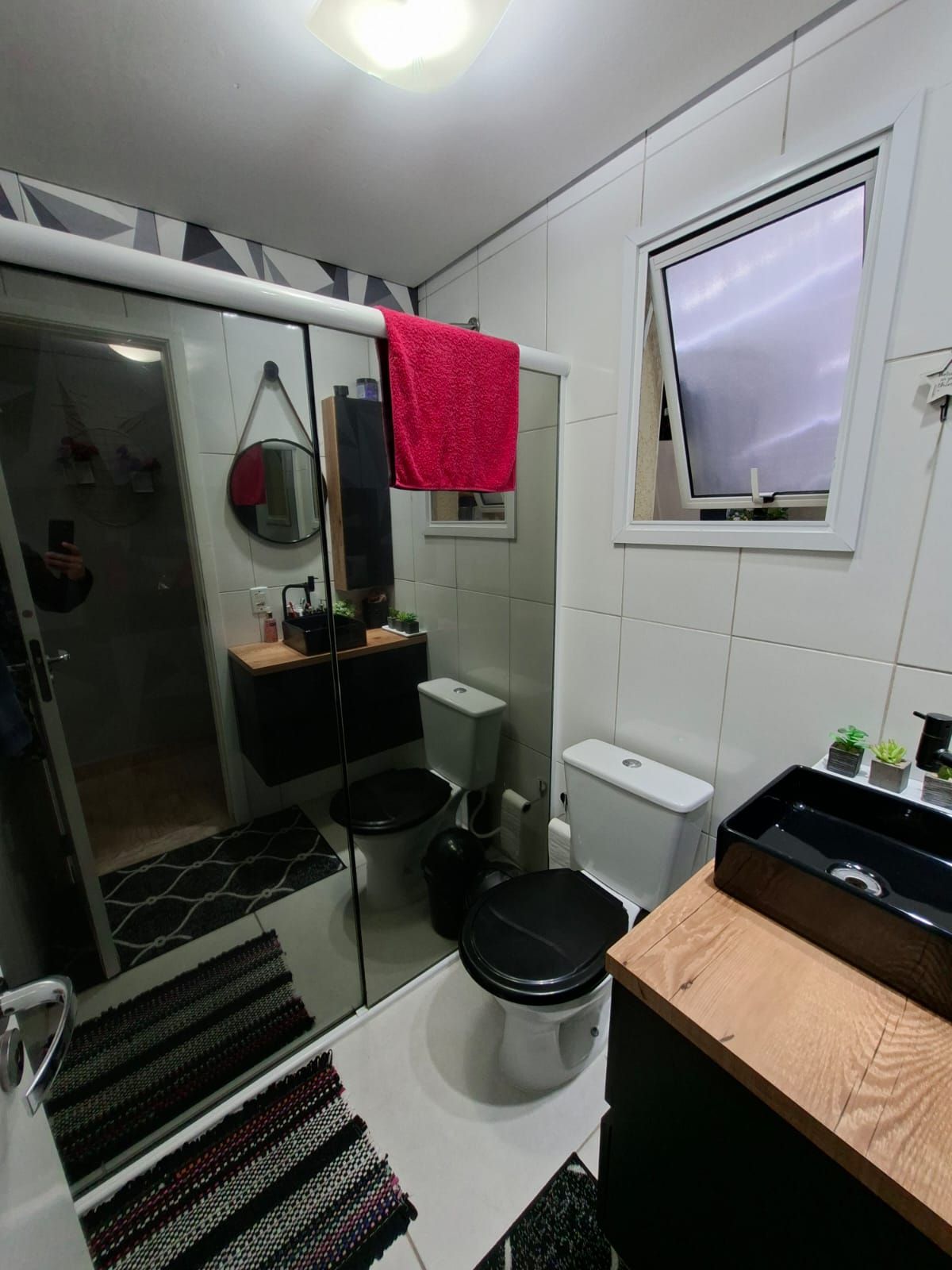 Foto do Cobertura 2 quartos em Mauá — miniatura 17