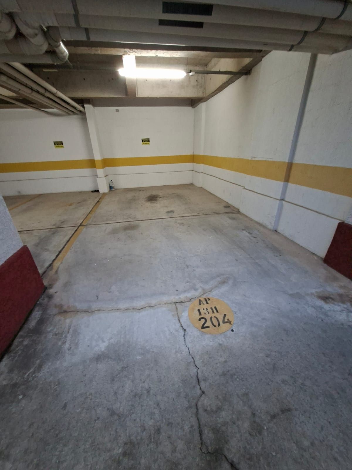 Foto do Cobertura 2 quartos em Mauá — miniatura 18