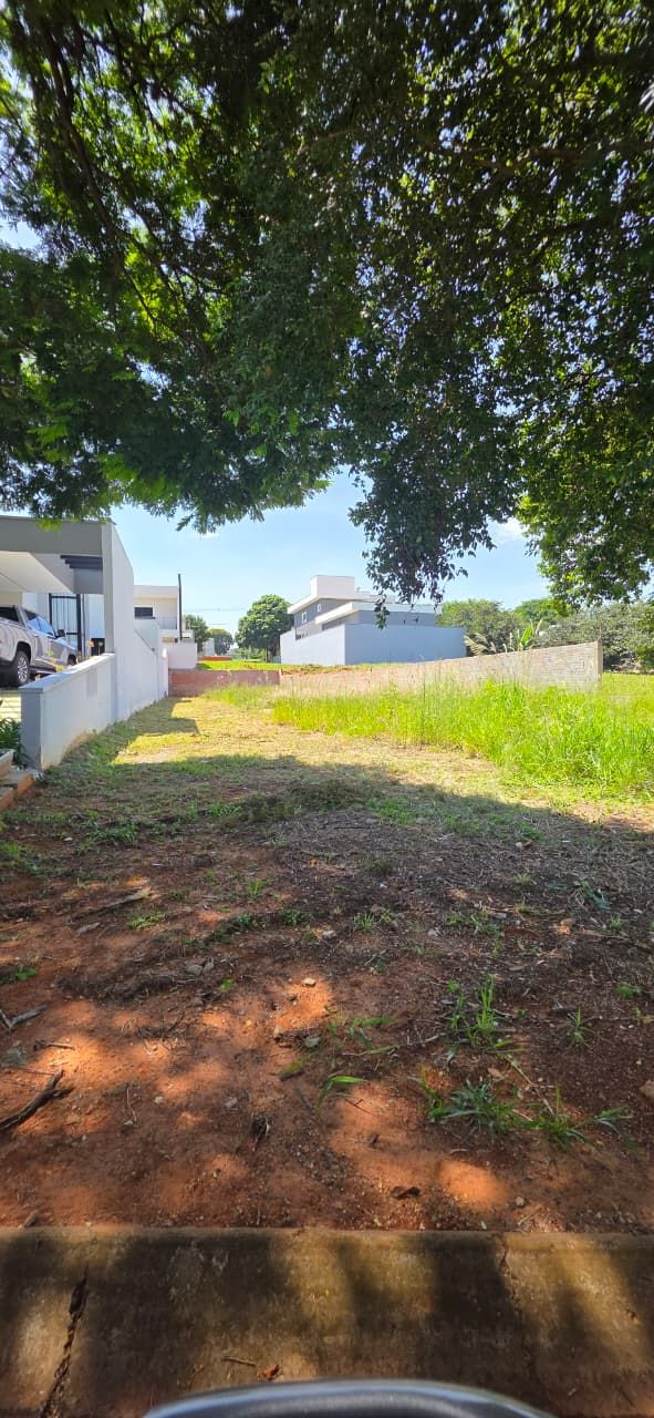 Foto do Terreno 0 quartos em Boituva — miniatura 3