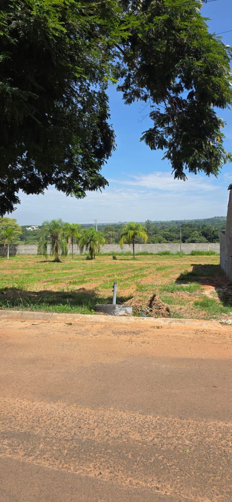 Foto do Terreno 0 quartos em Boituva — miniatura 4