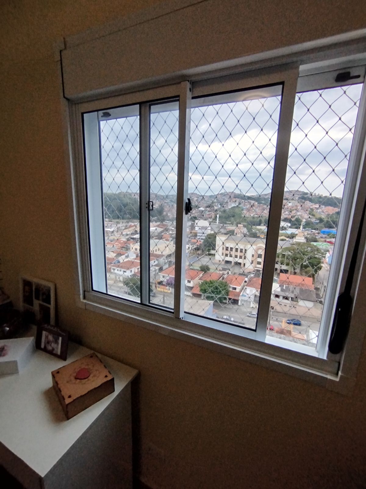 Miniatura 14