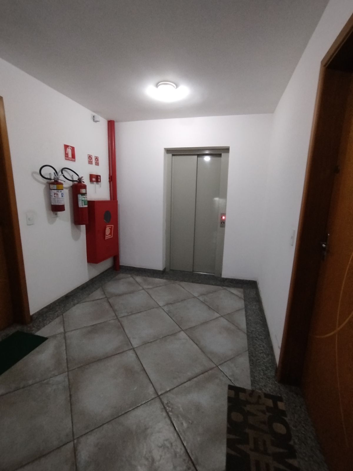 Miniatura 15