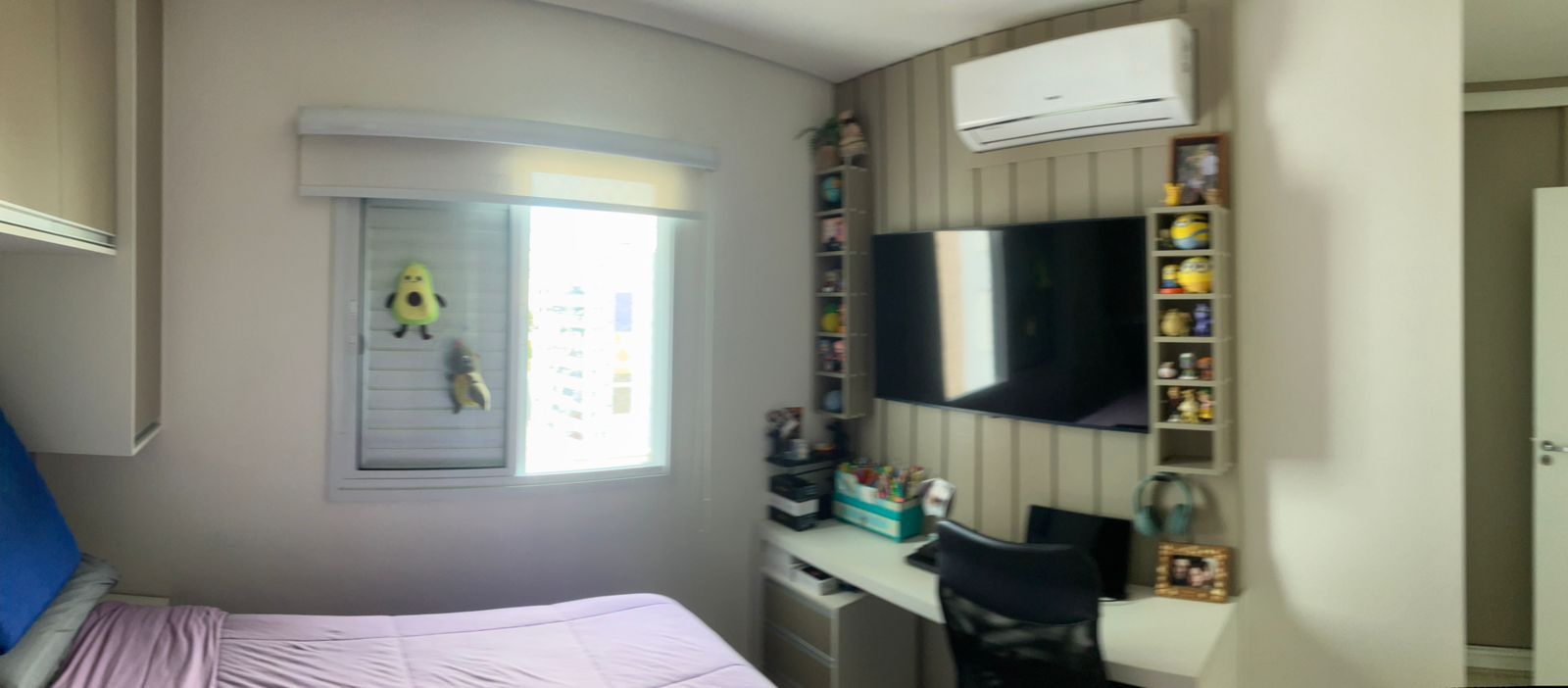 Miniatura 9