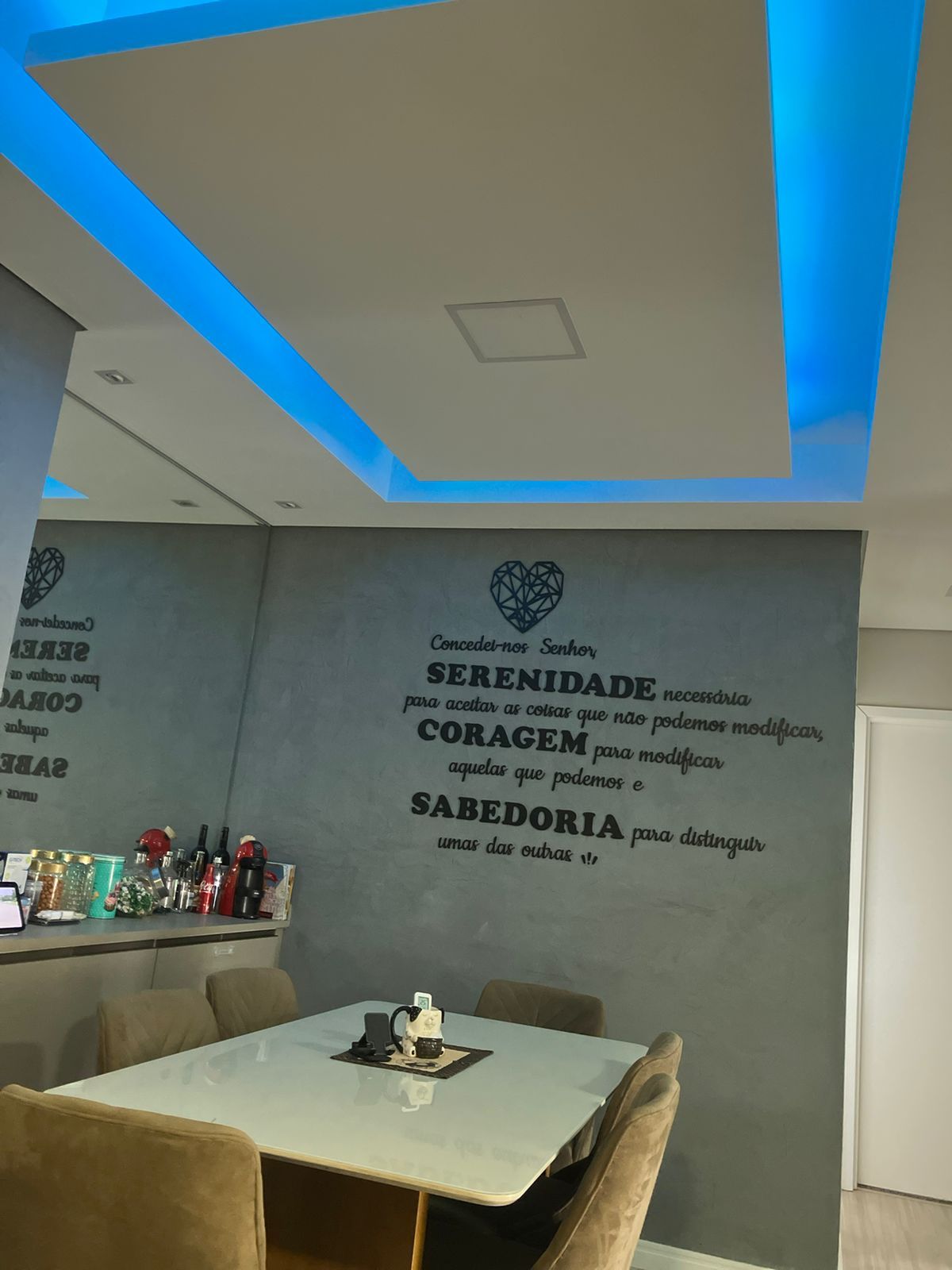 Apartamento à venda Rudge Ramos, São Bernardo do Campo