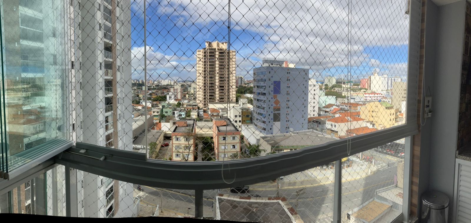 Miniatura 15