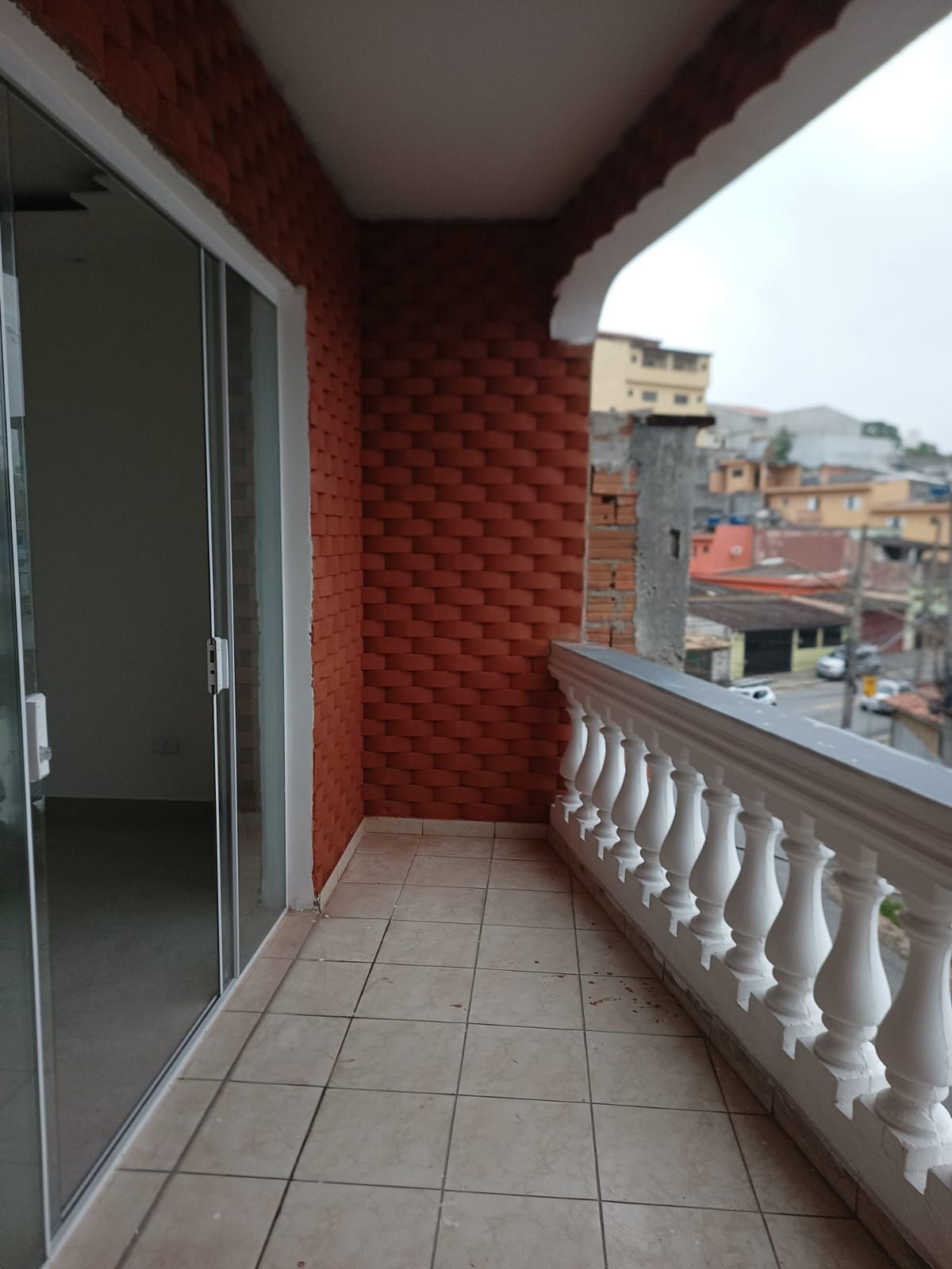 Miniatura 12