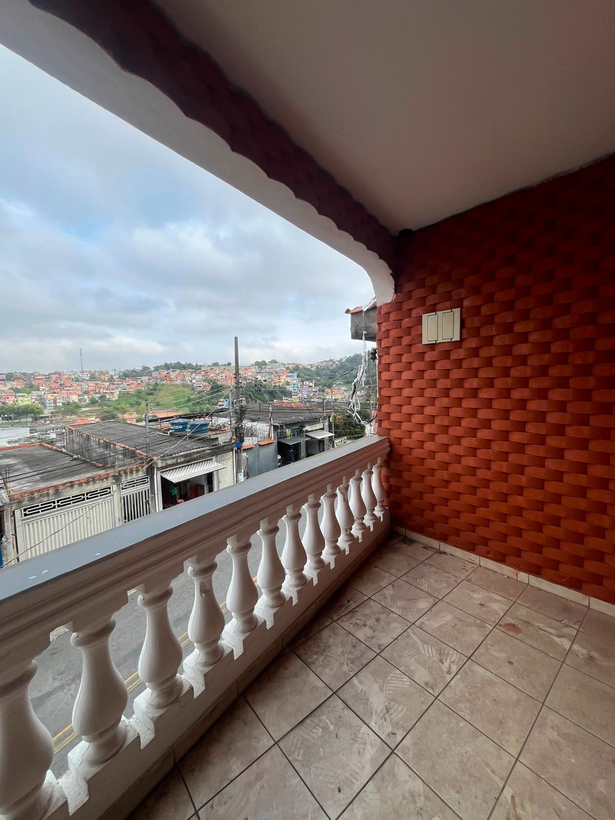 Foto do Casa 2 quartos em Mauá — miniatura 5