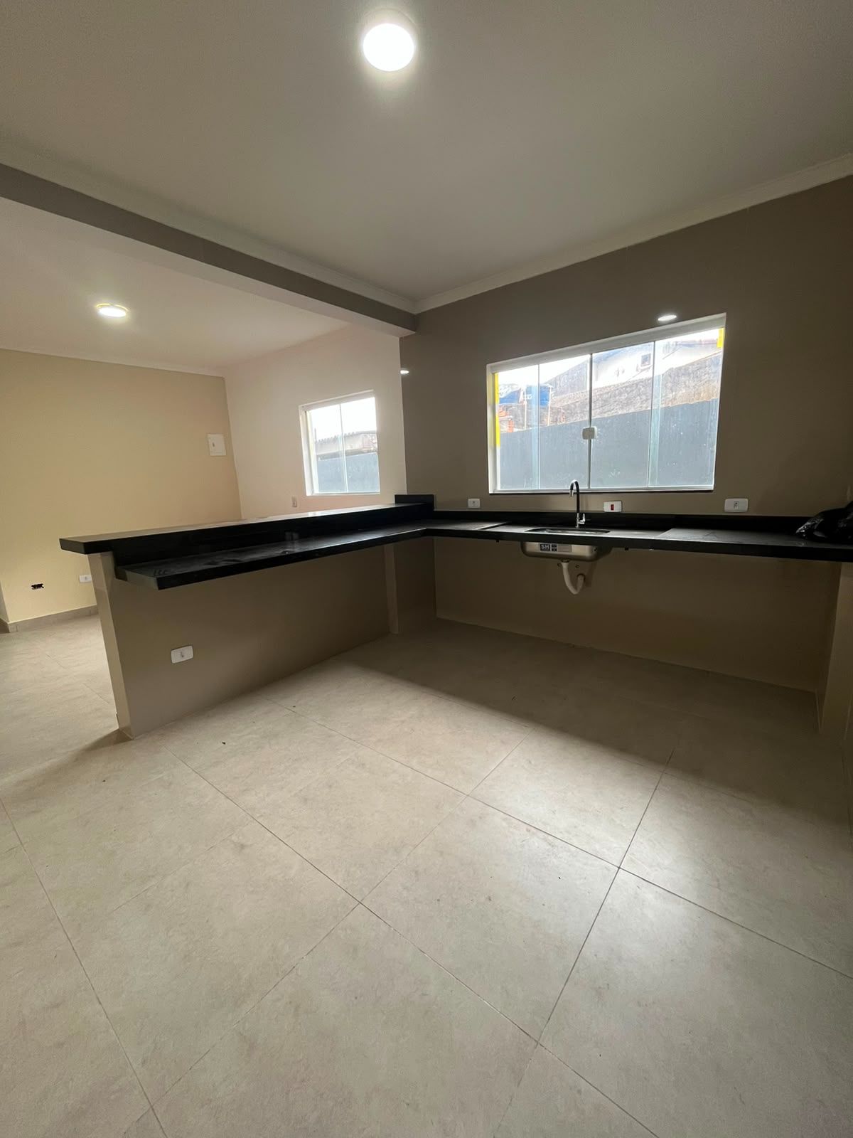 Foto do Casa 2 quartos em Mauá — miniatura 15