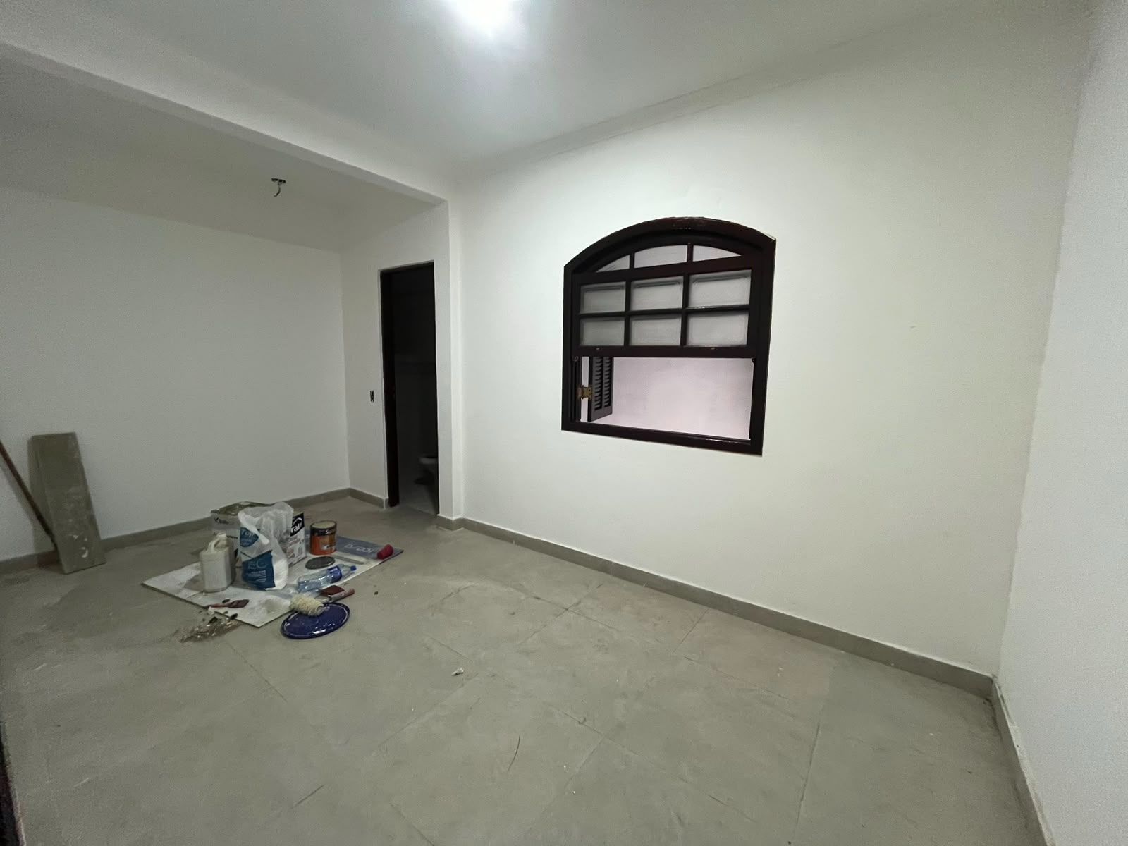 Foto do Casa 2 quartos em Mauá — miniatura 16