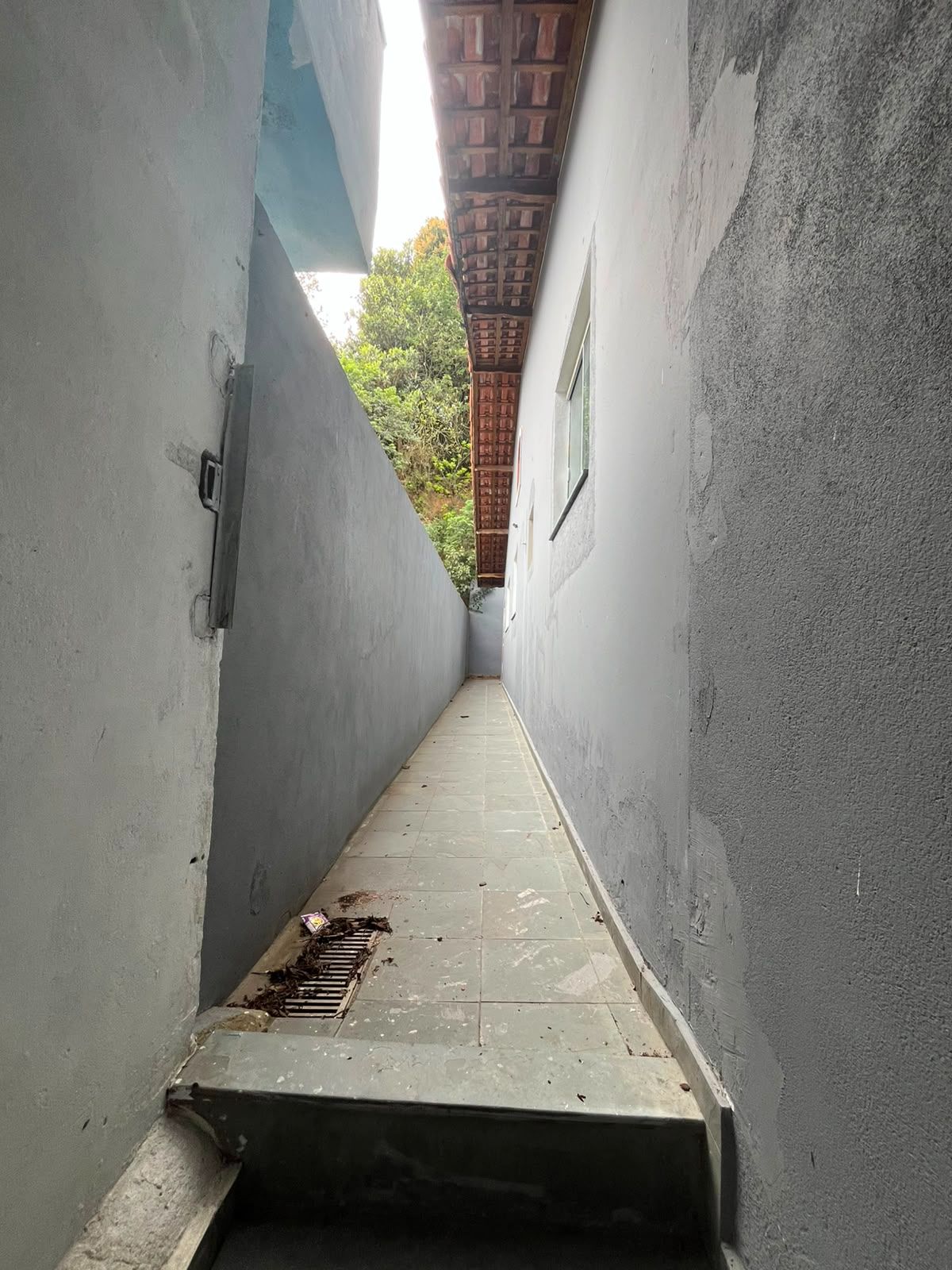 Foto do Casa 2 quartos em Mauá — miniatura 18