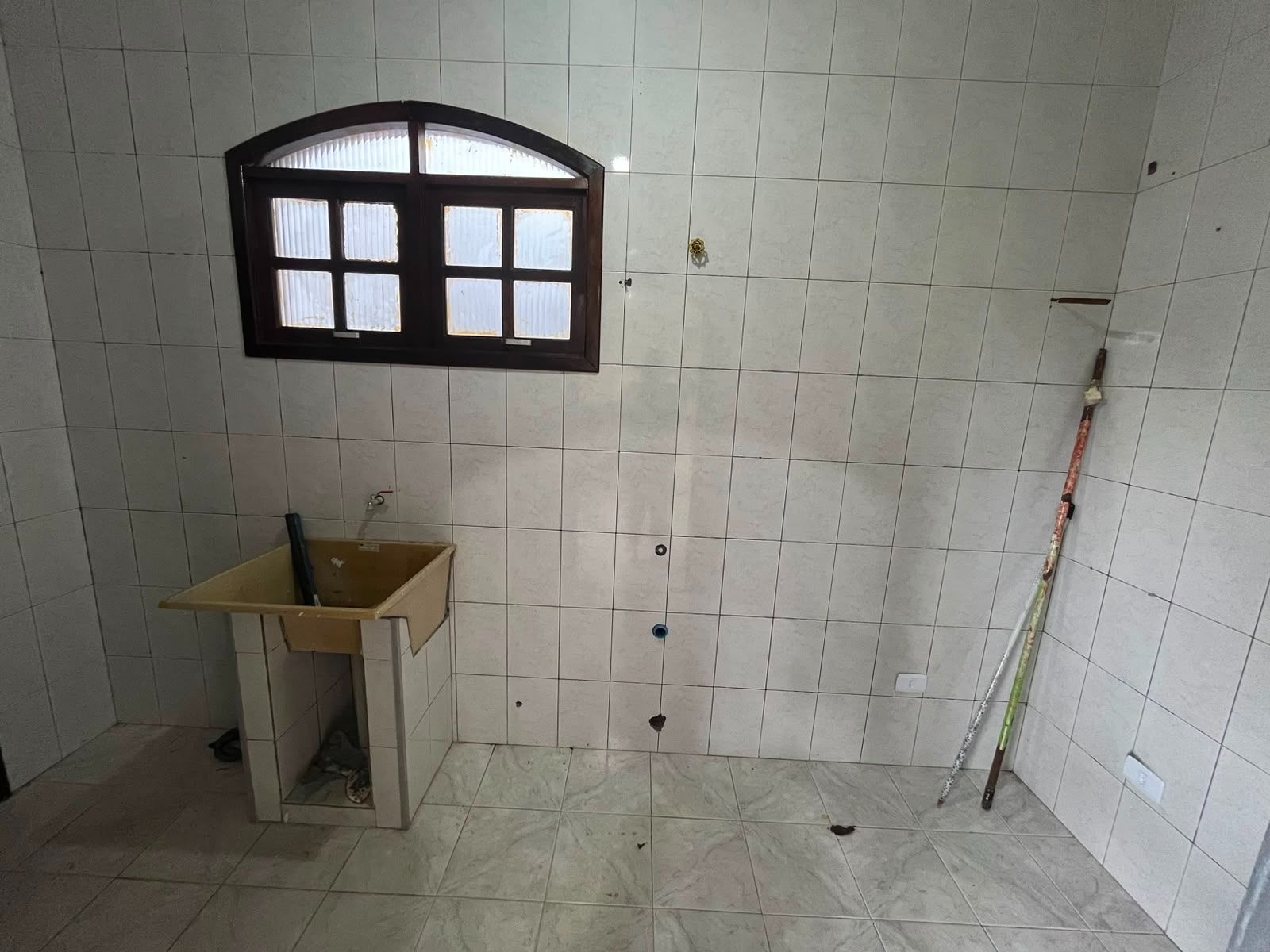 Foto do Casa 2 quartos em Mauá — miniatura 19