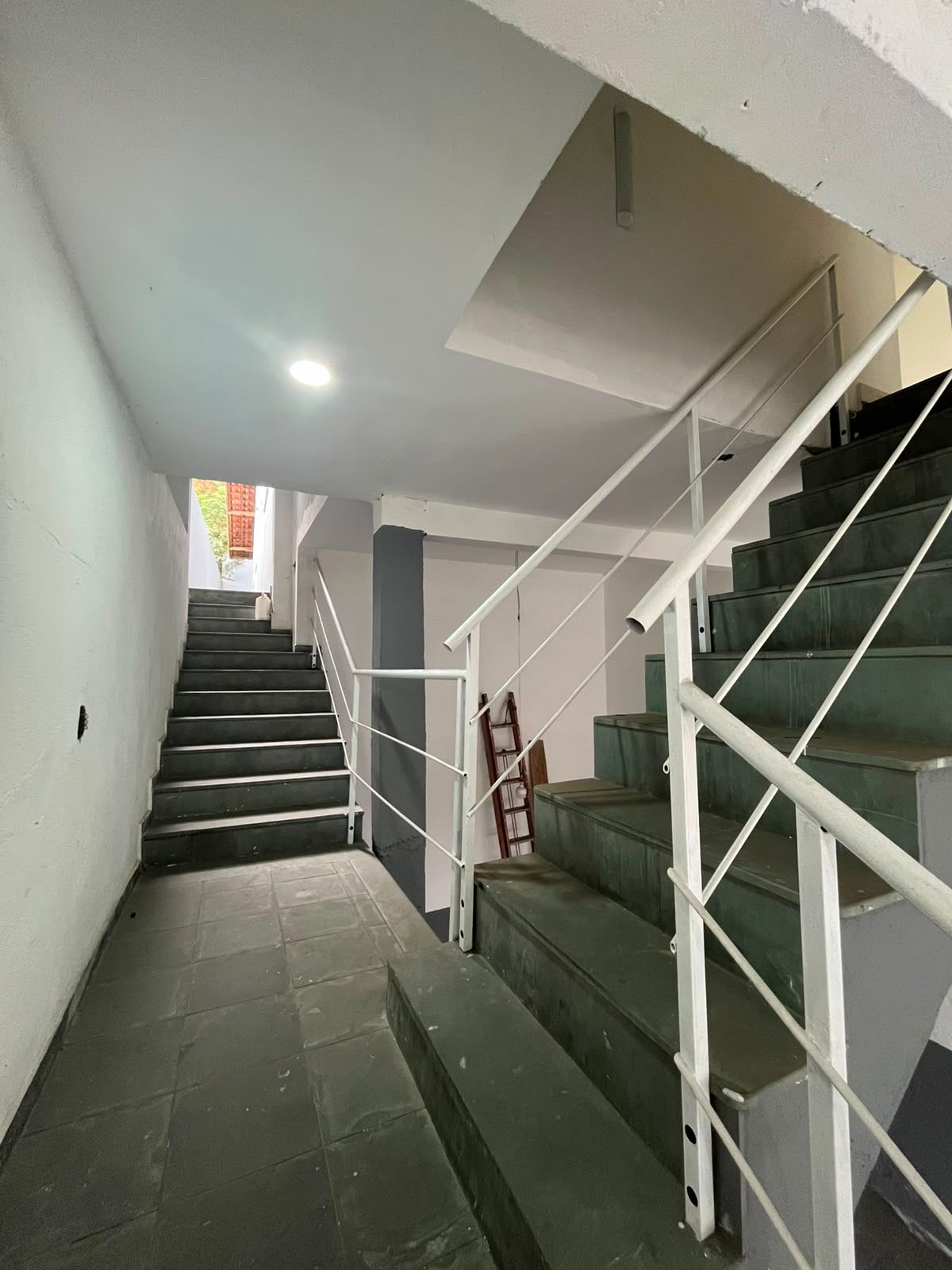 Foto do Casa 2 quartos em Mauá — miniatura 20