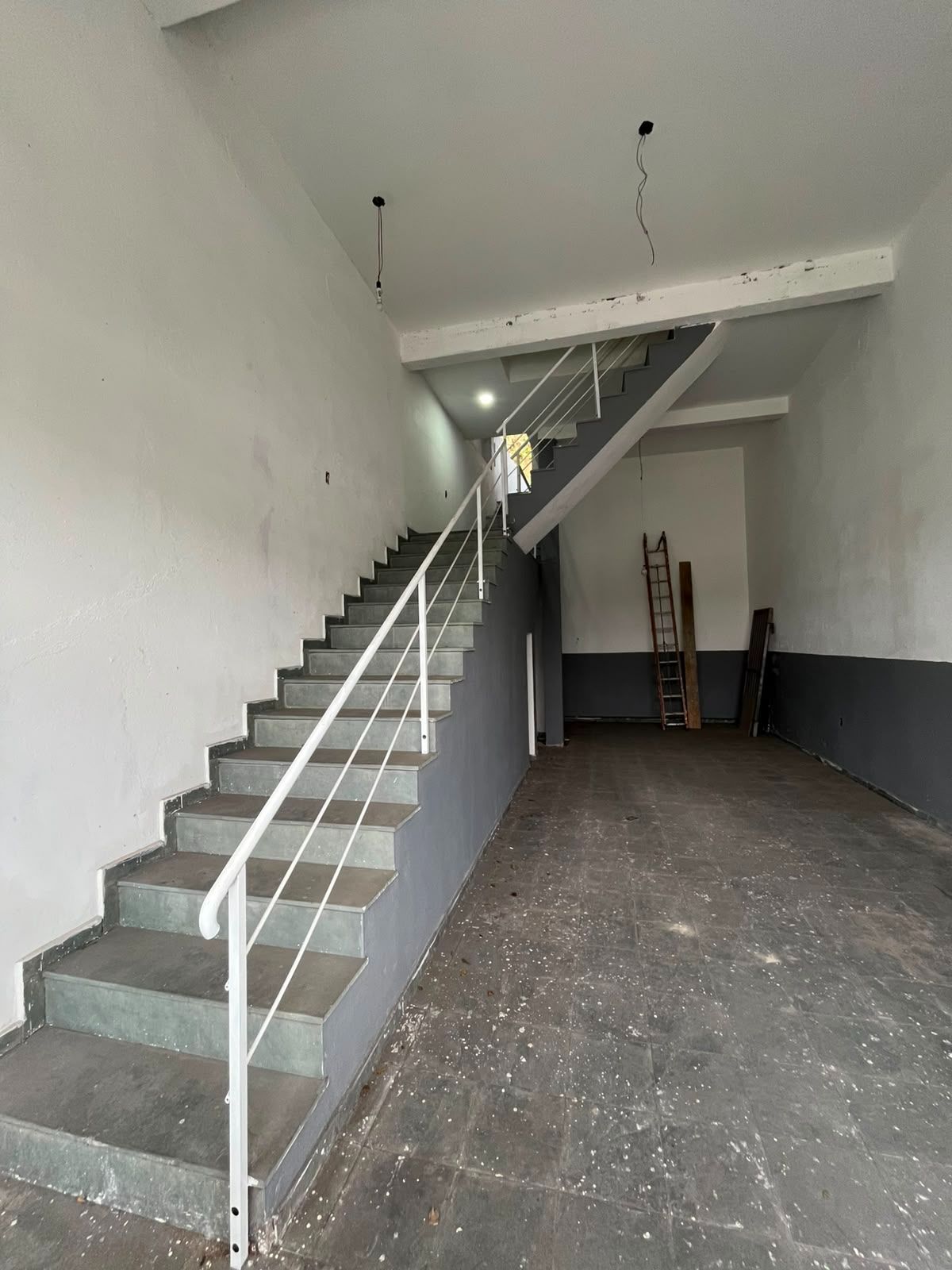 Foto do Casa 2 quartos em Mauá — miniatura 21