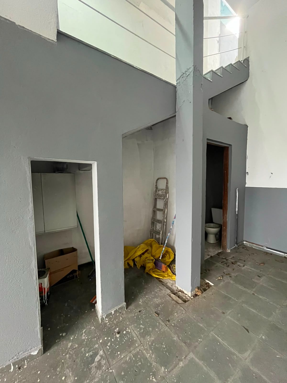 Foto do Casa 2 quartos em Mauá — miniatura 22