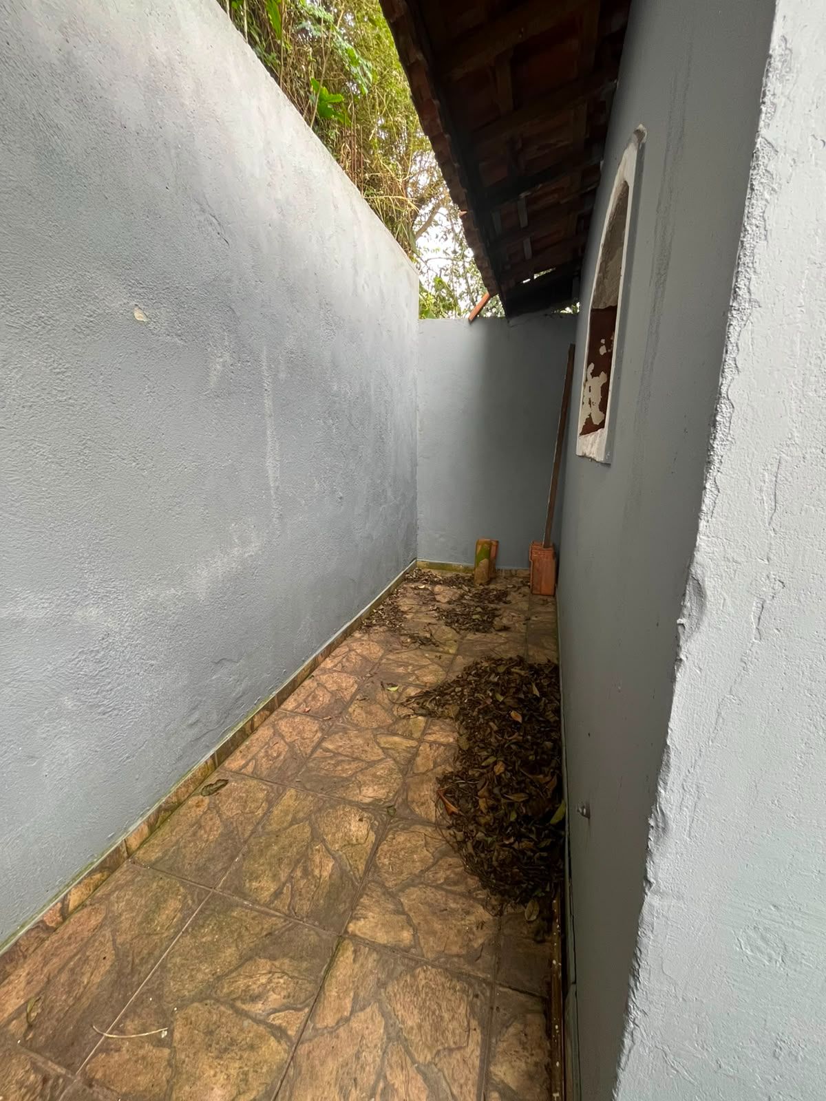 Foto do Casa 2 quartos em Mauá — miniatura 24