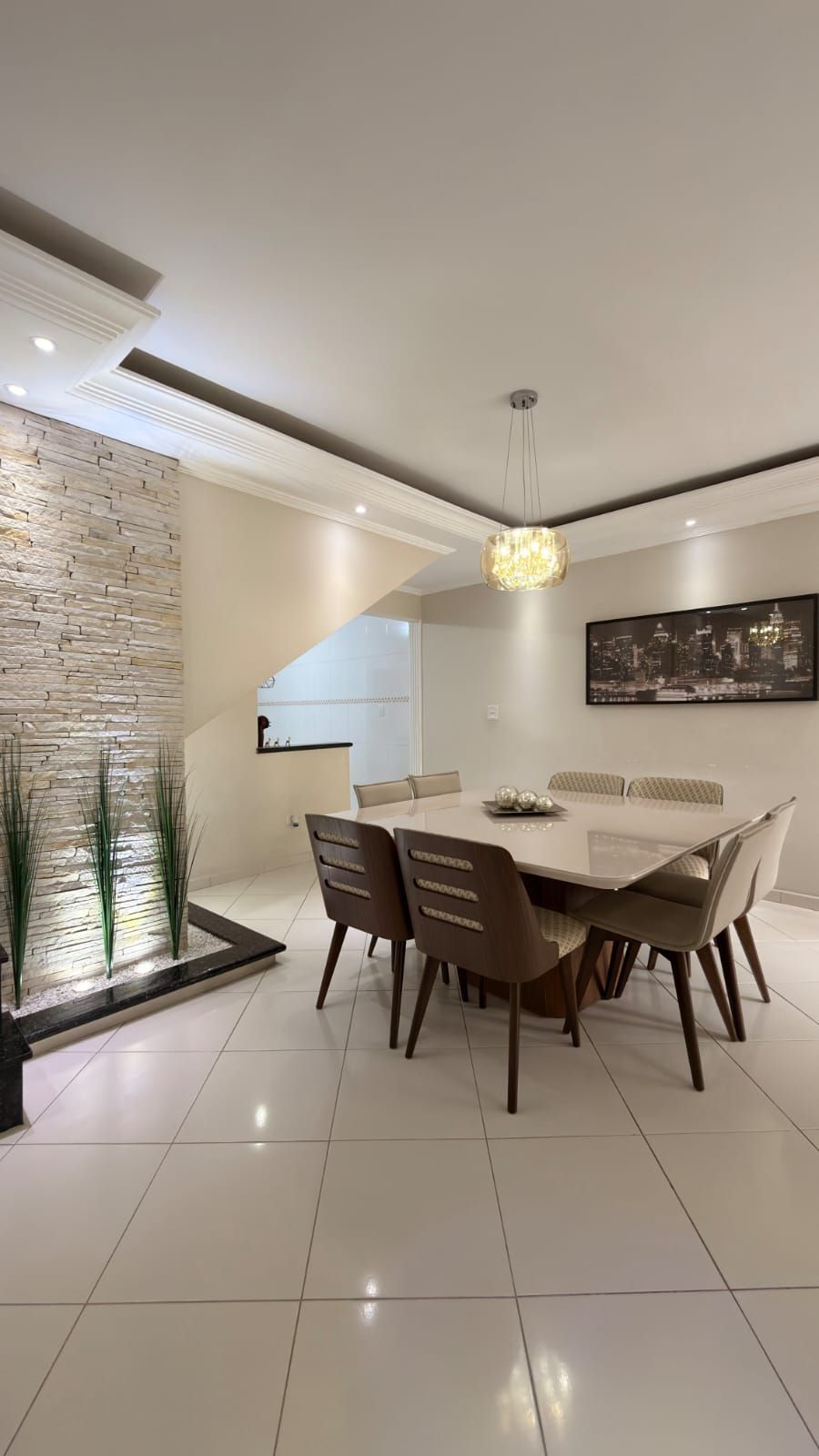 Foto do Casa 3 quartos em Mauá — miniatura 2