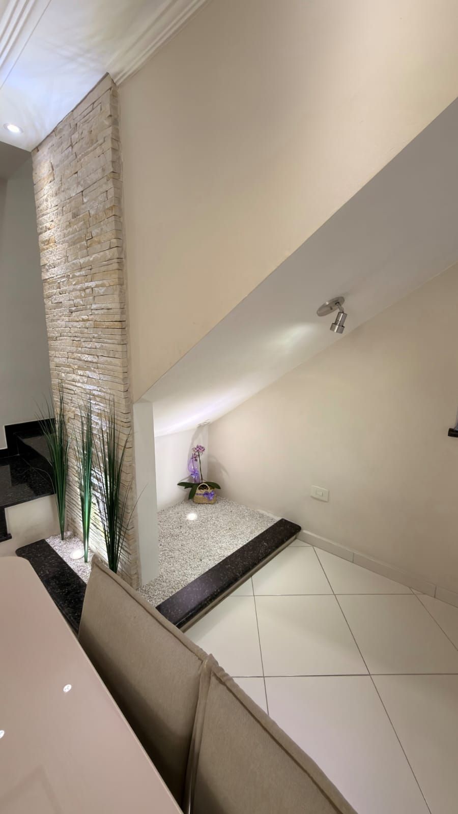 Foto do Casa 3 quartos em Mauá — miniatura 4