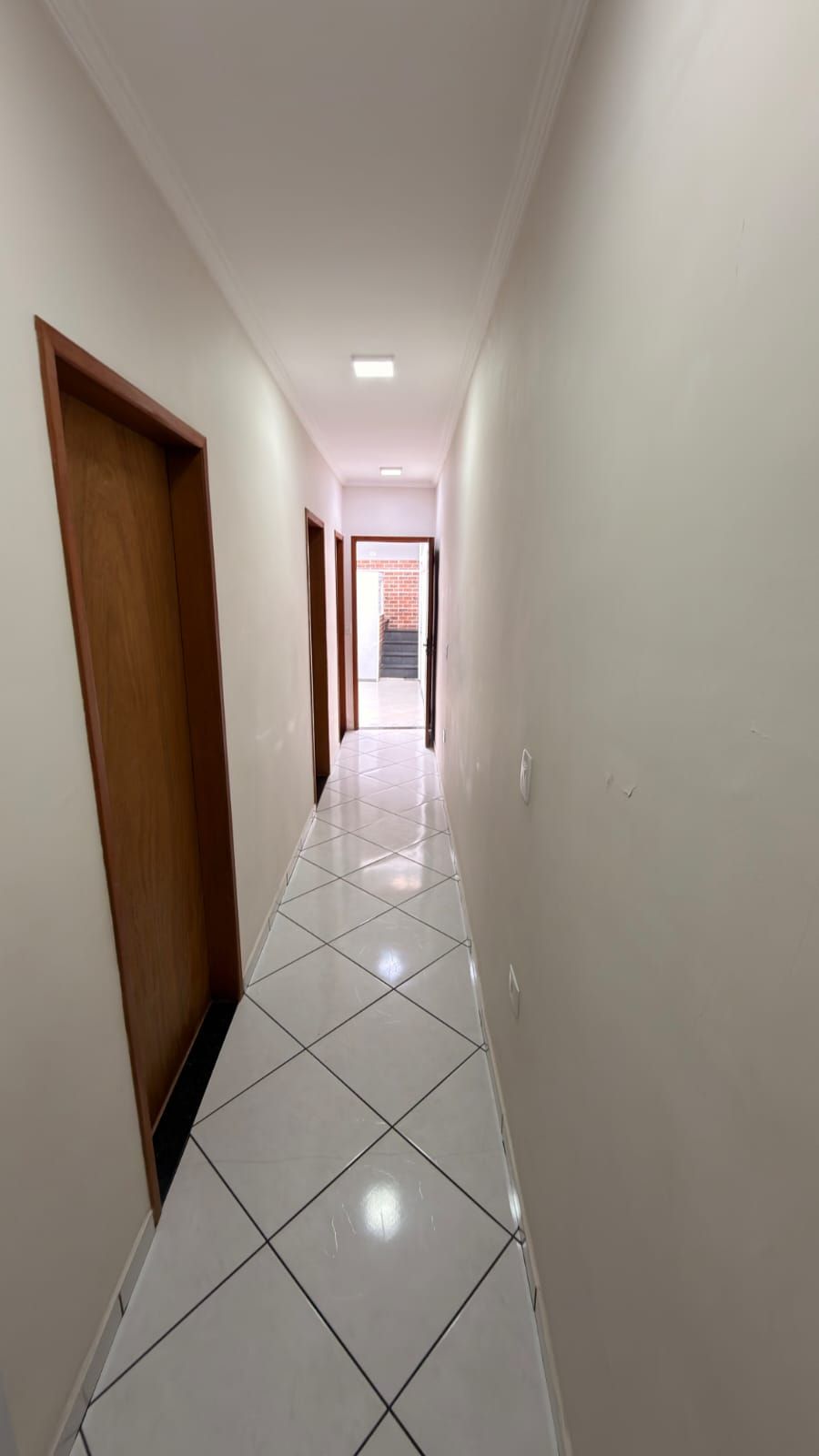 Foto do Casa 3 quartos em Mauá — miniatura 7