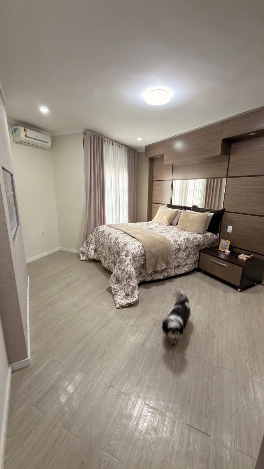 Foto do Casa 3 quartos em Mauá — miniatura 8