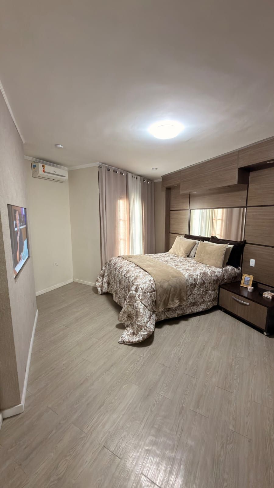 Foto do Casa 3 quartos em Mauá — miniatura 9
