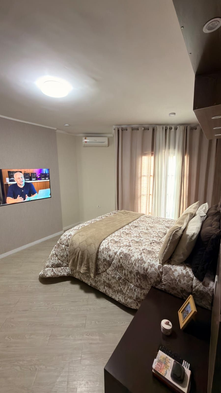 Foto do Casa 3 quartos em Mauá — miniatura 10